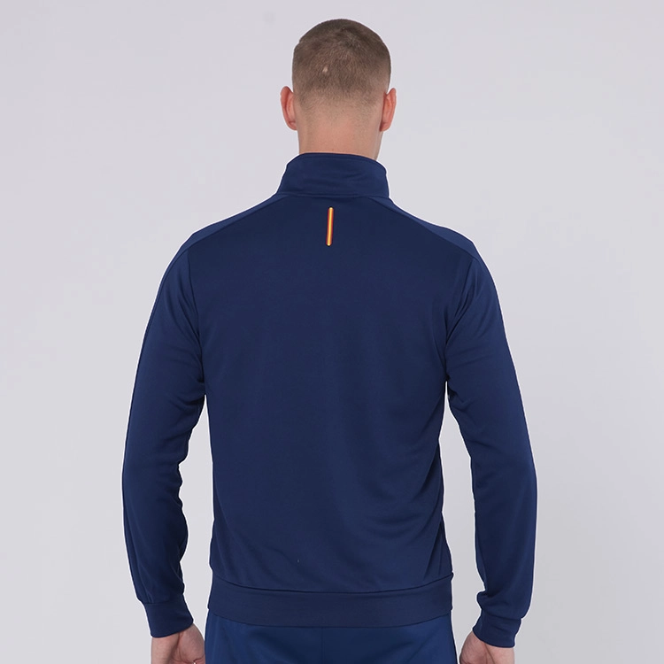JOMA