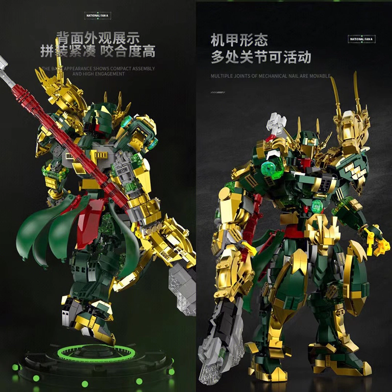 1408pcs 212210