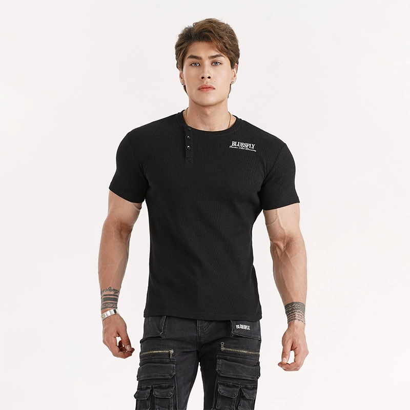 BLUESFLY T