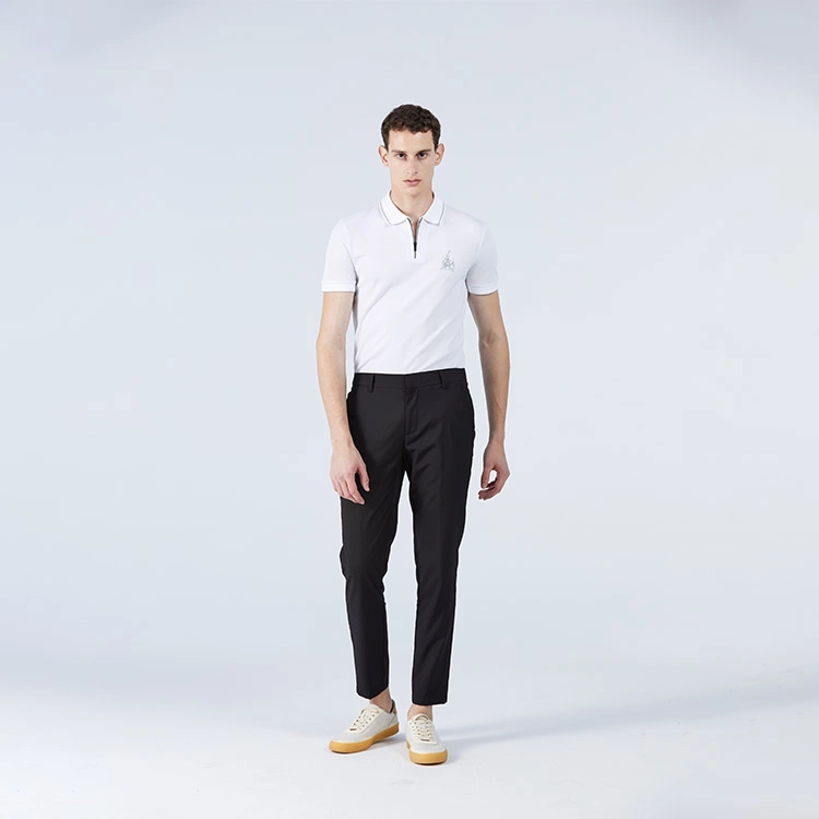 LIUJO UOMO T
