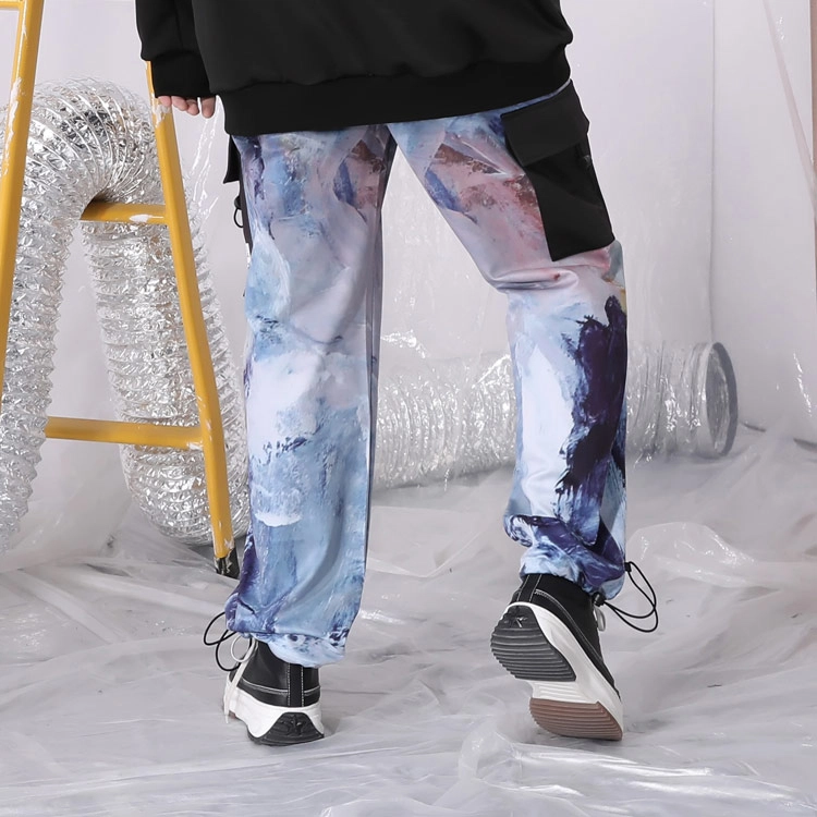 XXGOGO
