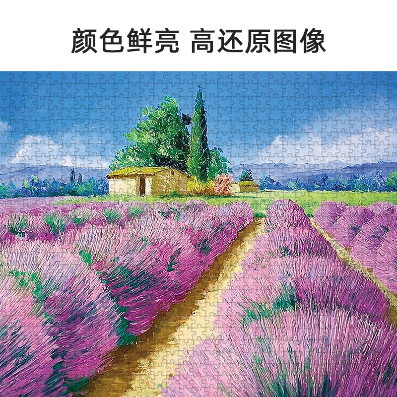 1000pcs