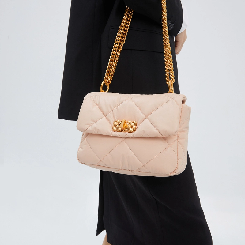 CHARLESKEITH ck