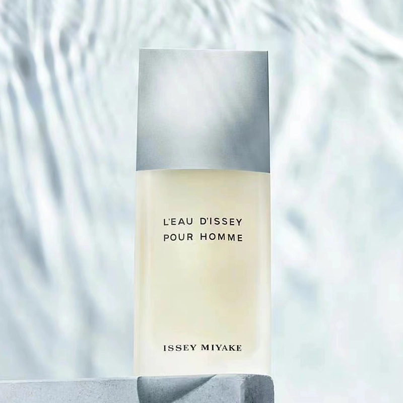EDT 40ml75ml125ml 0.8ml