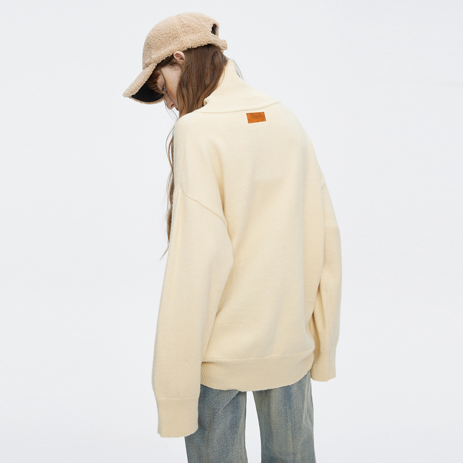 SSUR PLUS x ICONSLAB