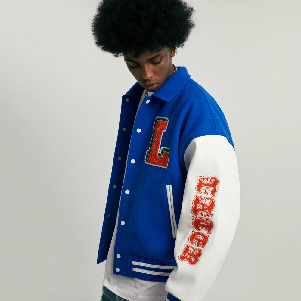 LOVEMELATER FW22