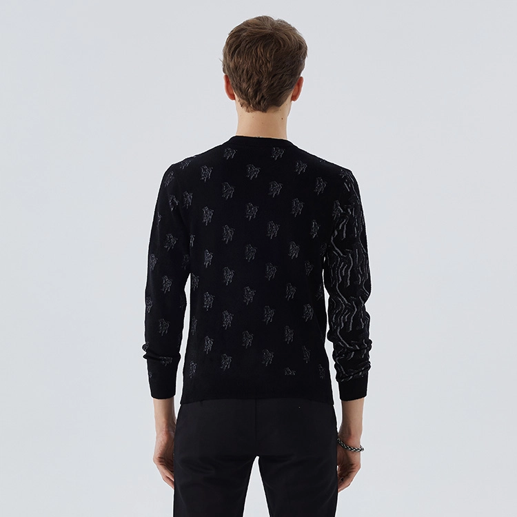 DAVID NAMAN FW22