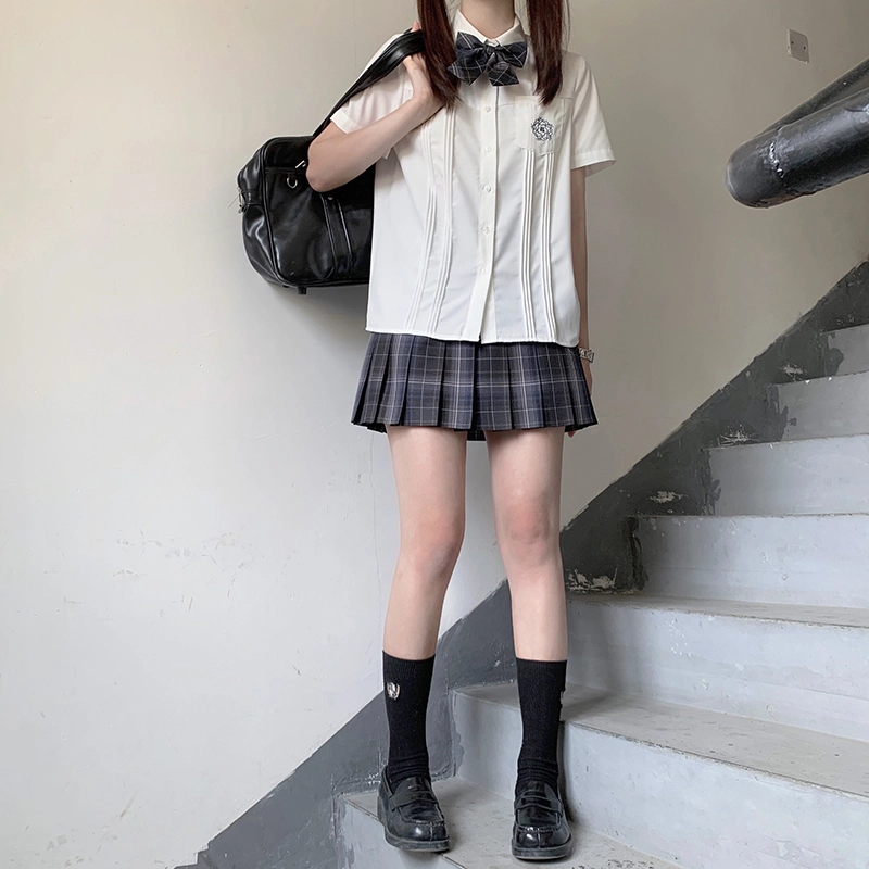 JK