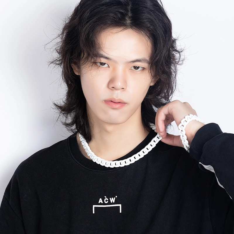 ICEKID