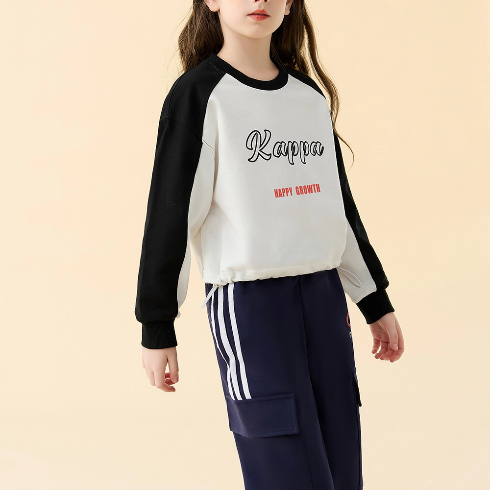 KAPPA KIDS