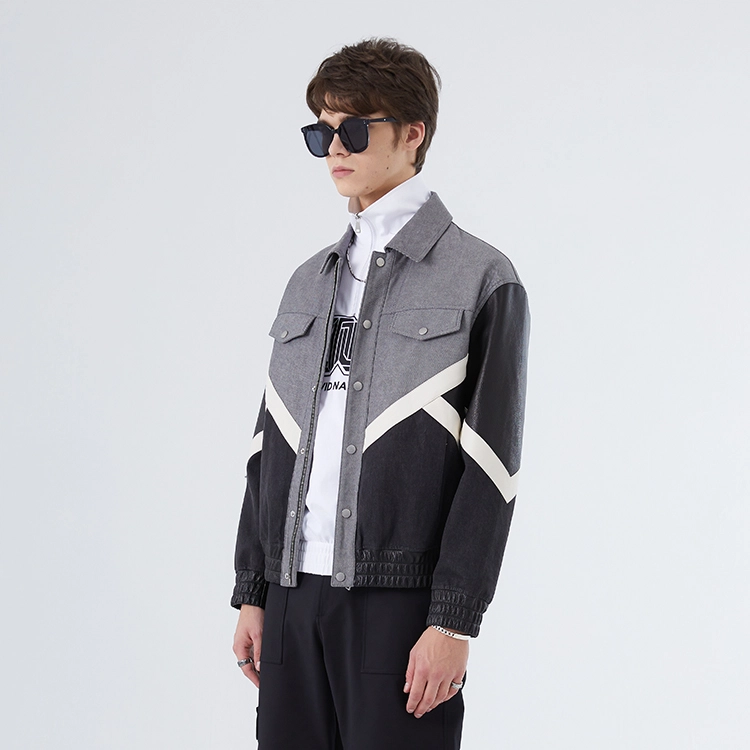 DAVID NAMAN SS23