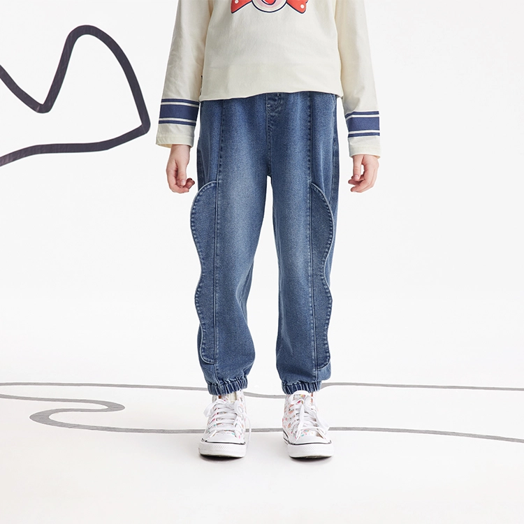 MQD SS23