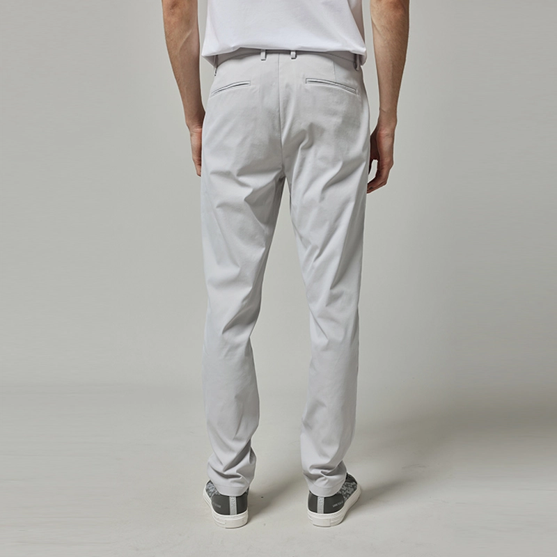 RARE SS23
