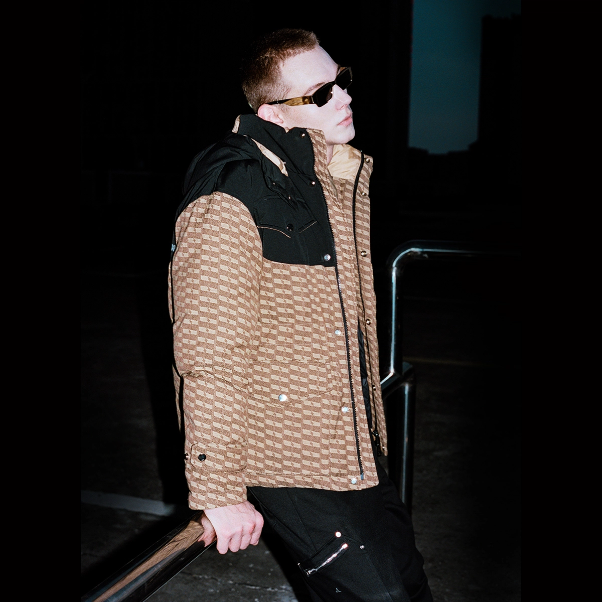 LINCchic FW22