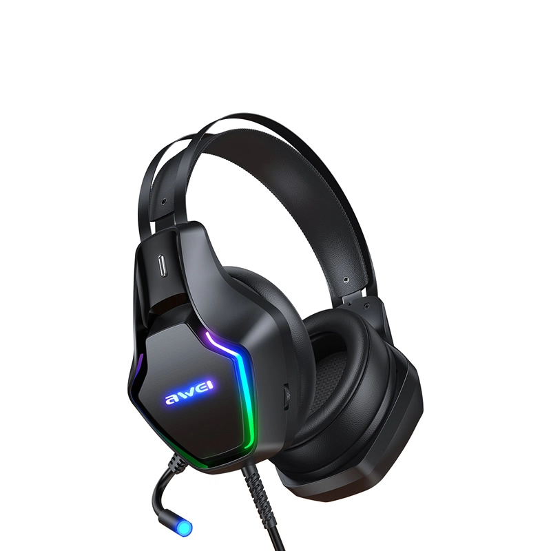 AWEI GM-1 PGB