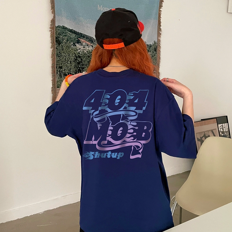 404MOB GANG T