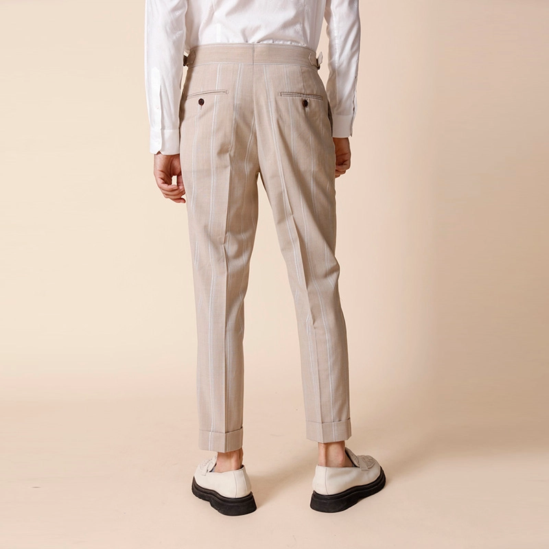RARE SS22