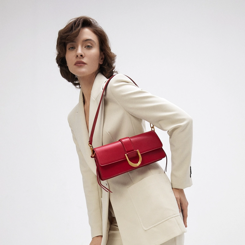CHARLESKEITH ck
