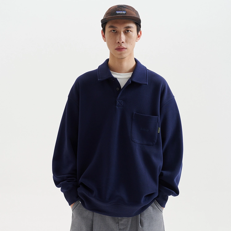 BUTTBILL FW22