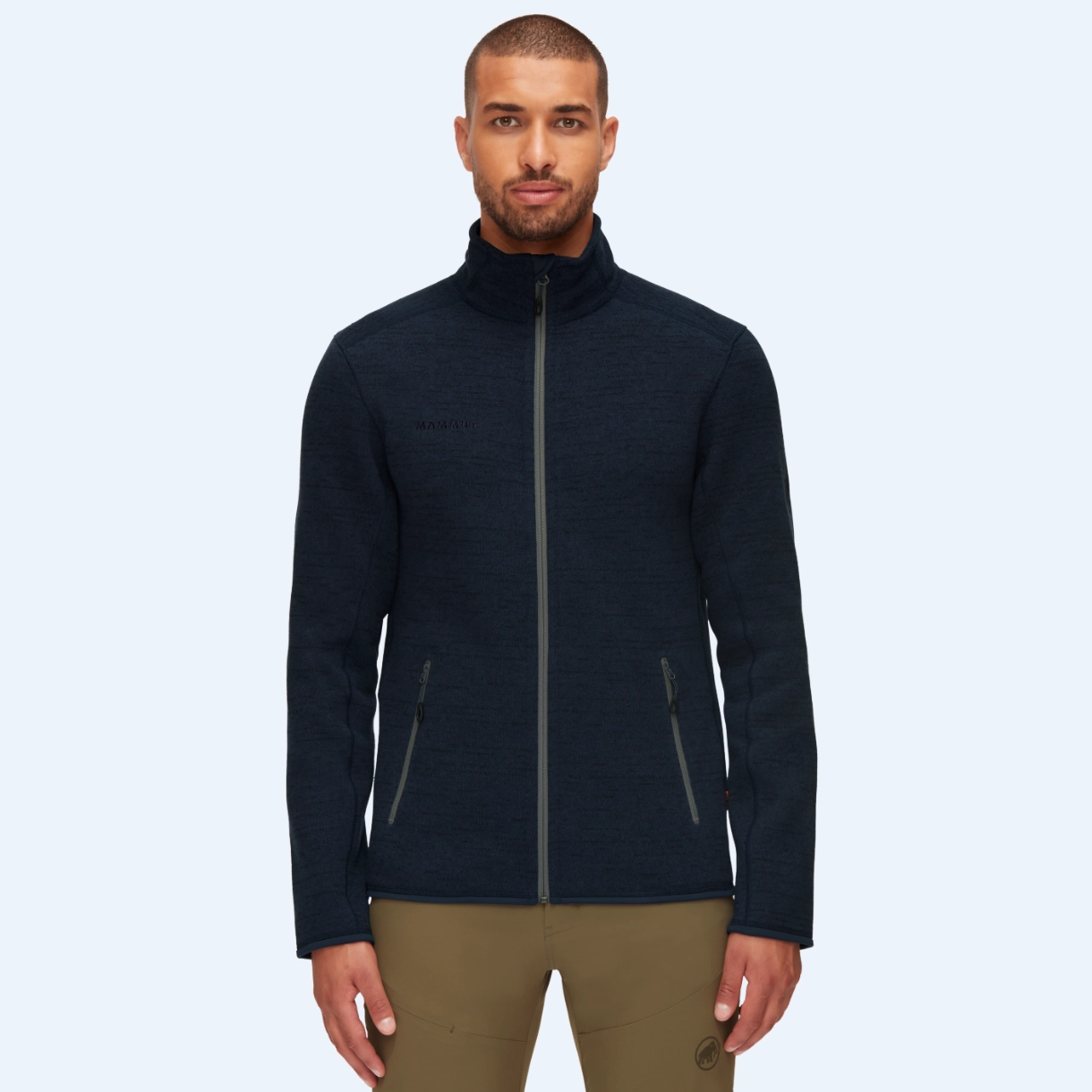MAMMUT Arctic
