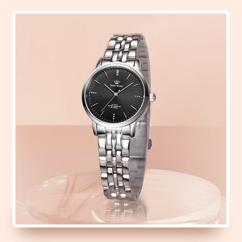 TIANWANG 31131