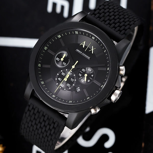 ARMANI EXCHANGE AX1344