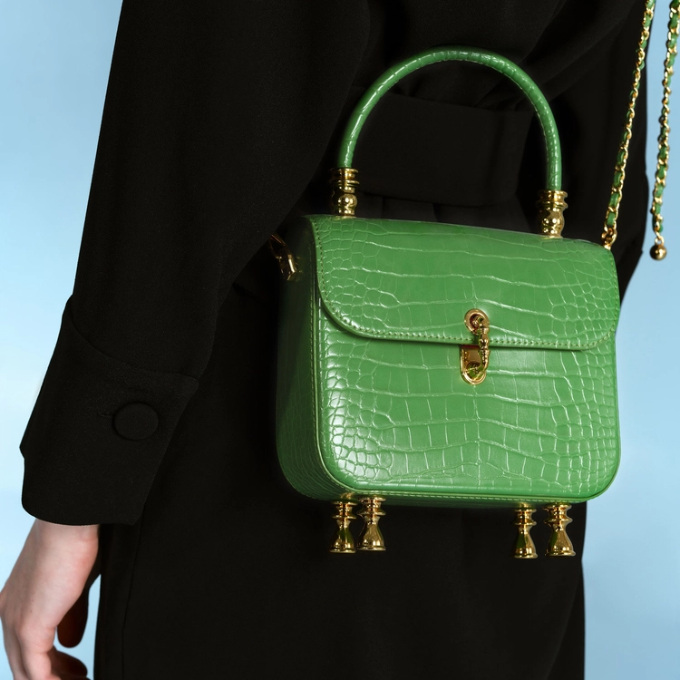CHARLESKEITH PU