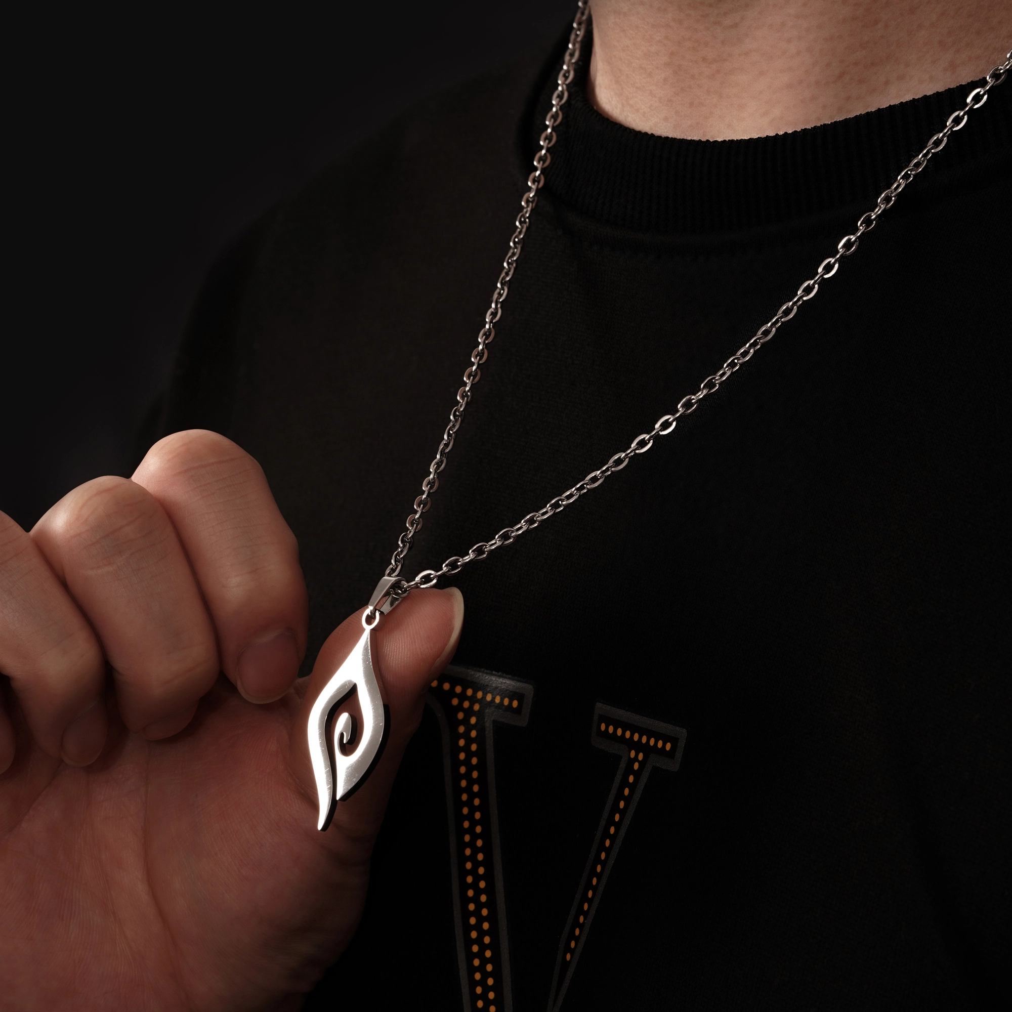 OWNREWARDS