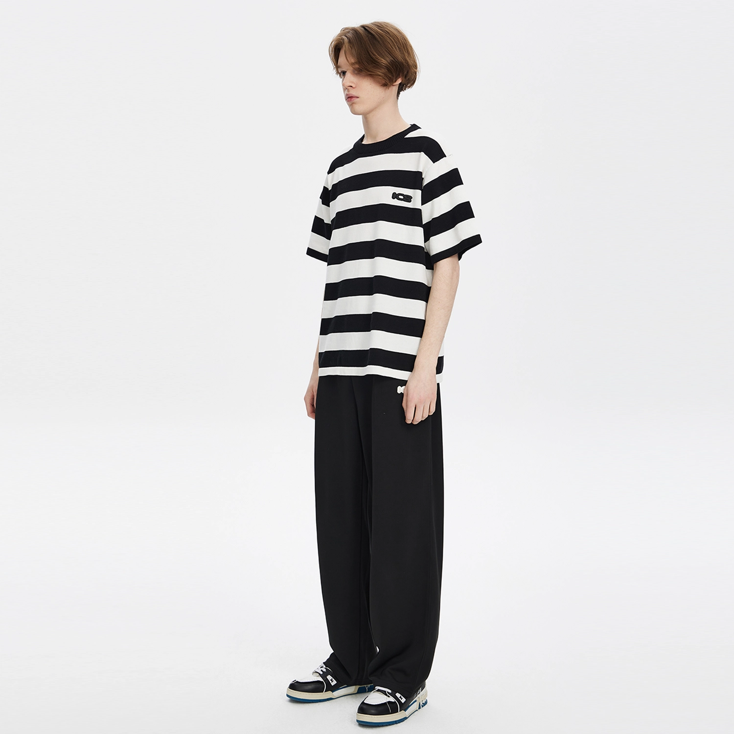 ICONS Lab SS23 T