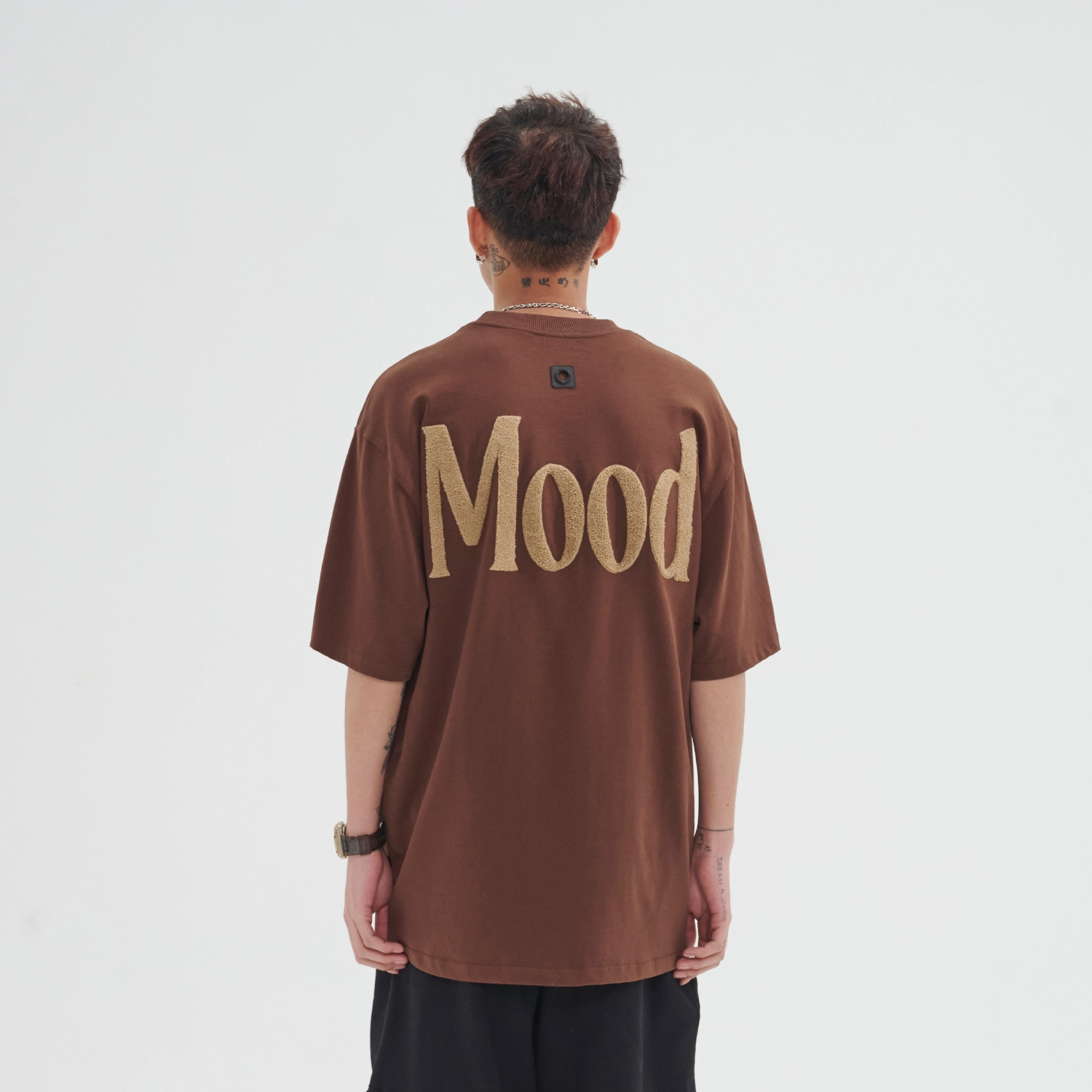 PCLP MOODT