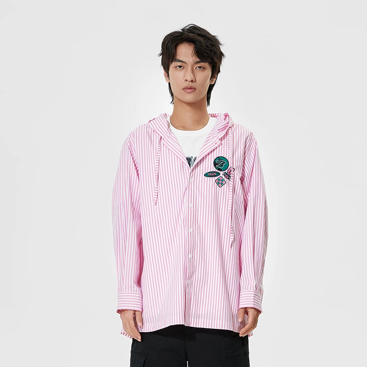 SEMIR PLUS