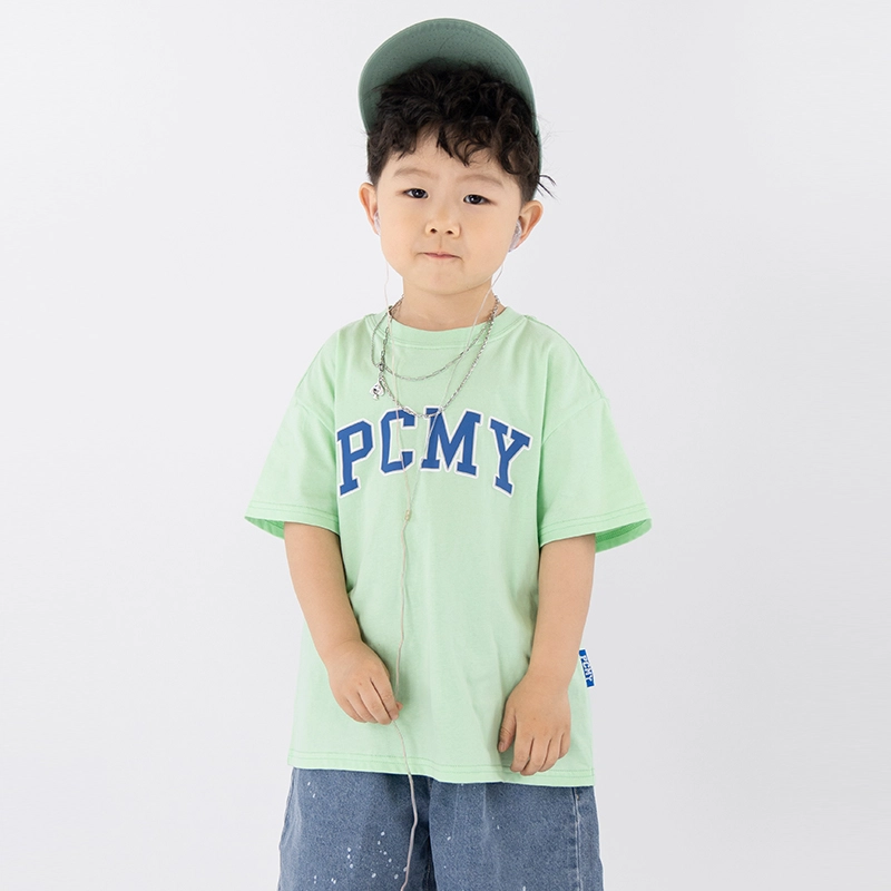 PCMY logoT