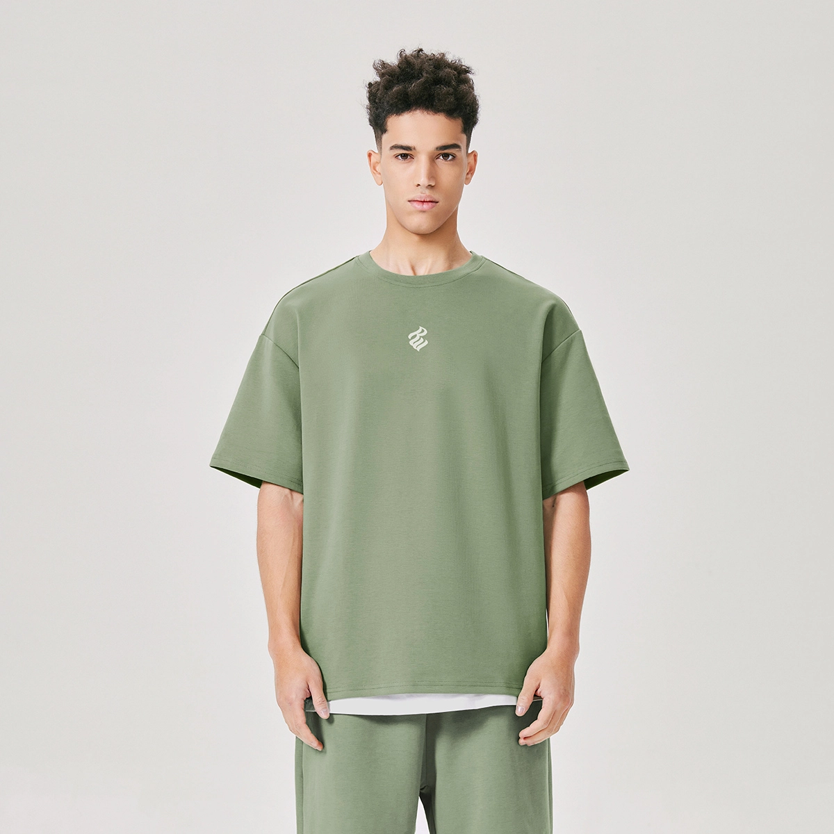 ROCAWEAR LogoT