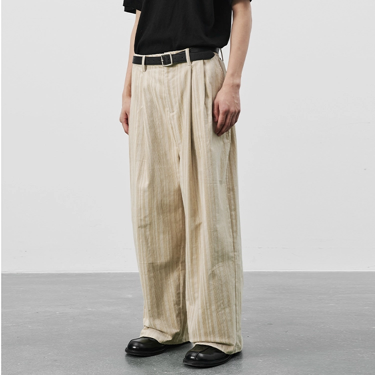 SeminP.ure SS22