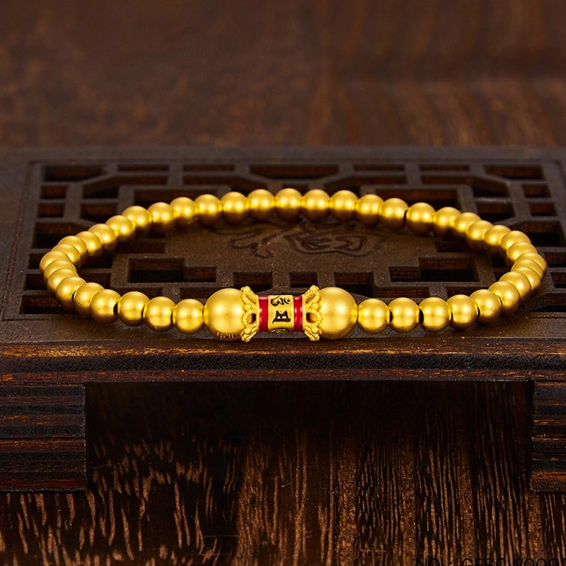 999