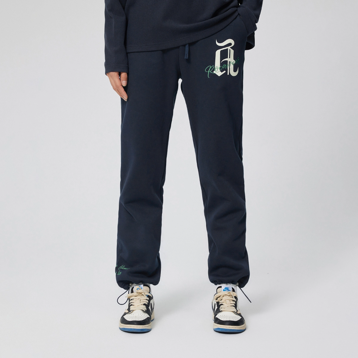 ROCAWEAR