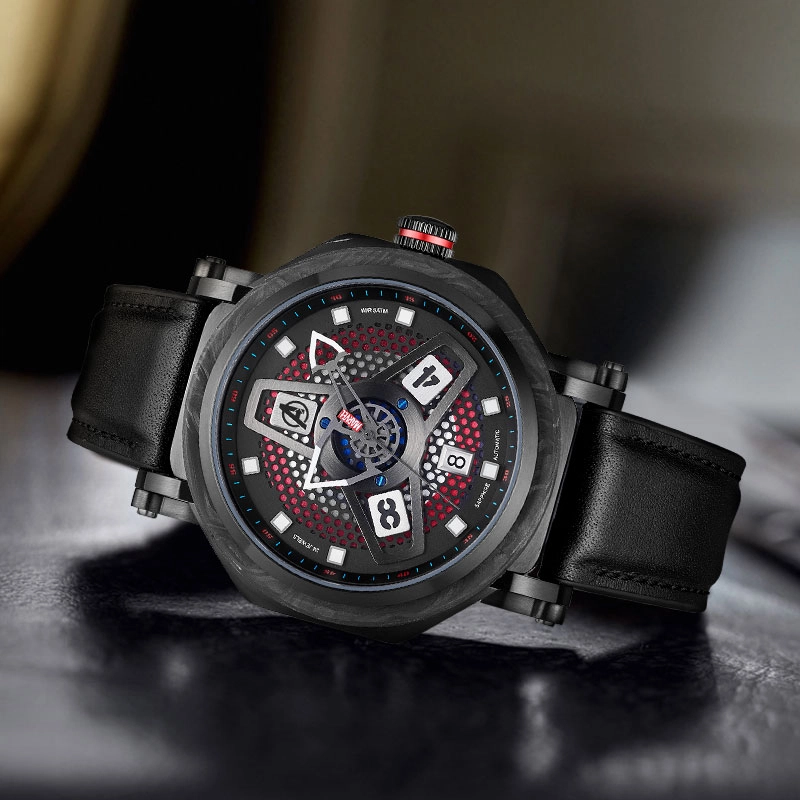 MARVEL M-6036SLB