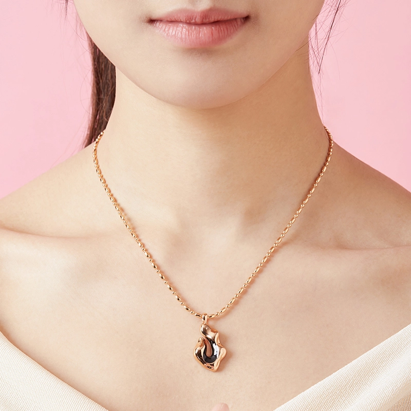 DAISY BEAUTY S925
