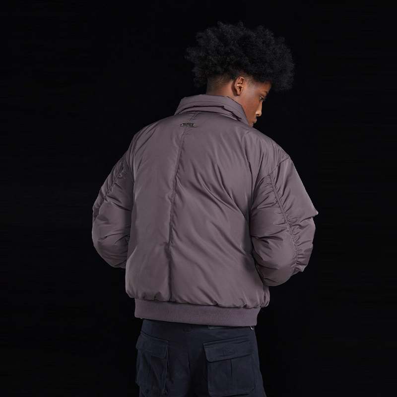 R69 x REDH