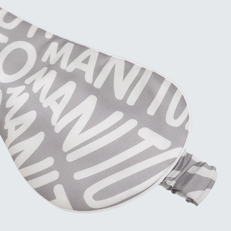 MANITO Script