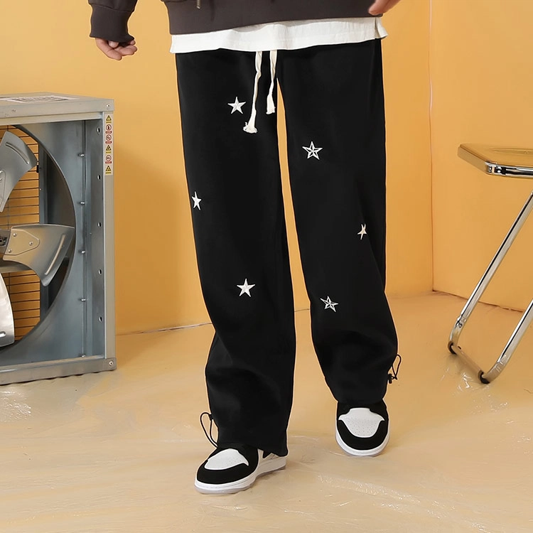 XXGOGO