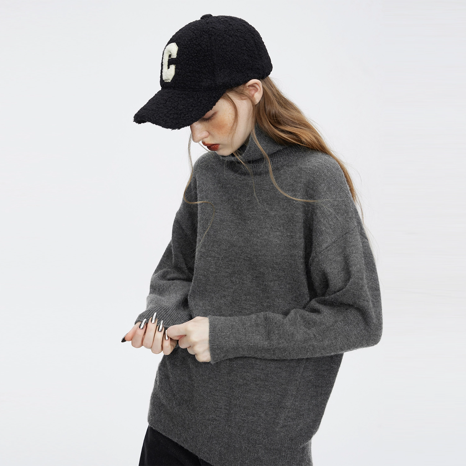 SSUR PLUS x ICONSLAB