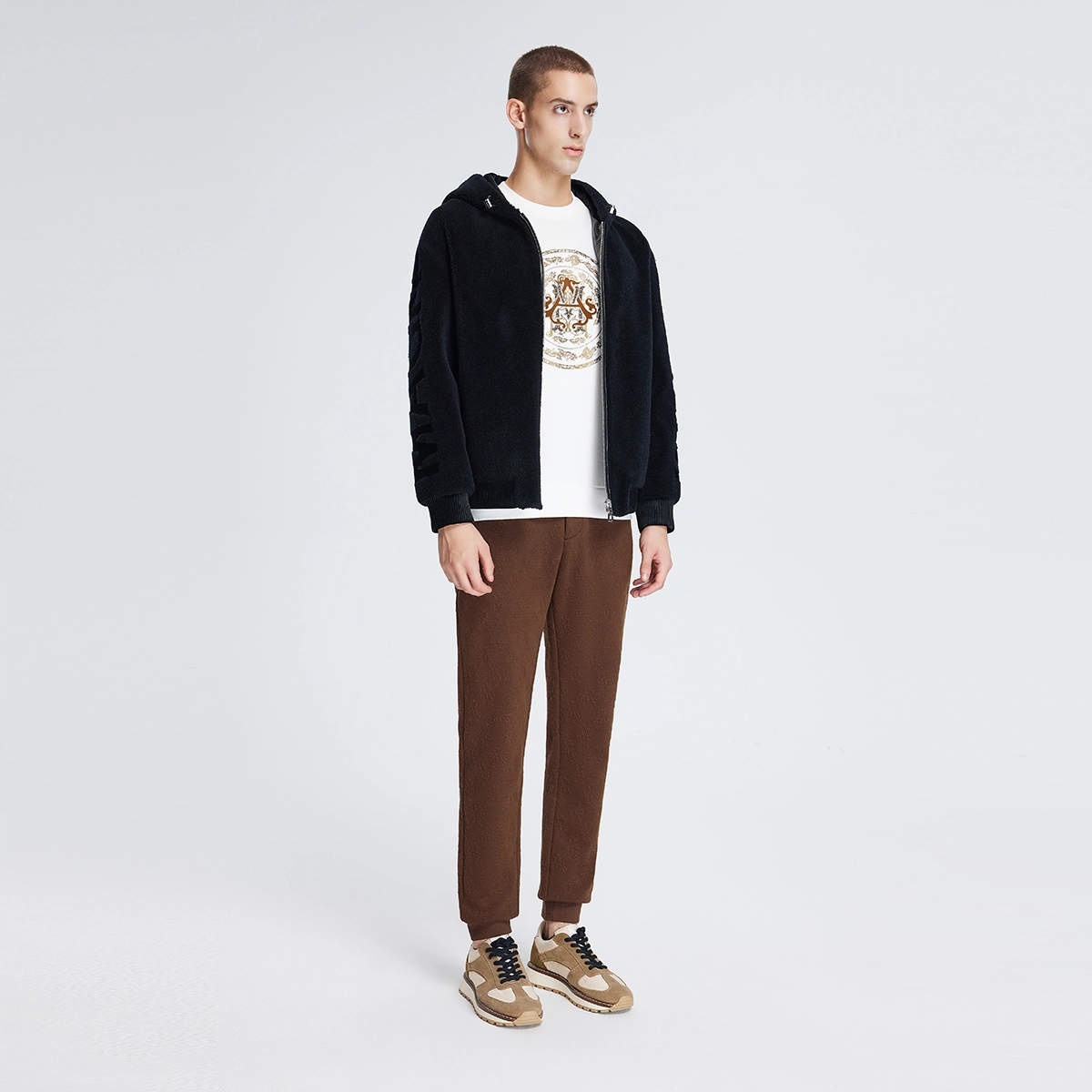 MANGANO FW22