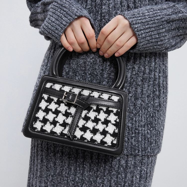 CHARLESKEITH PU