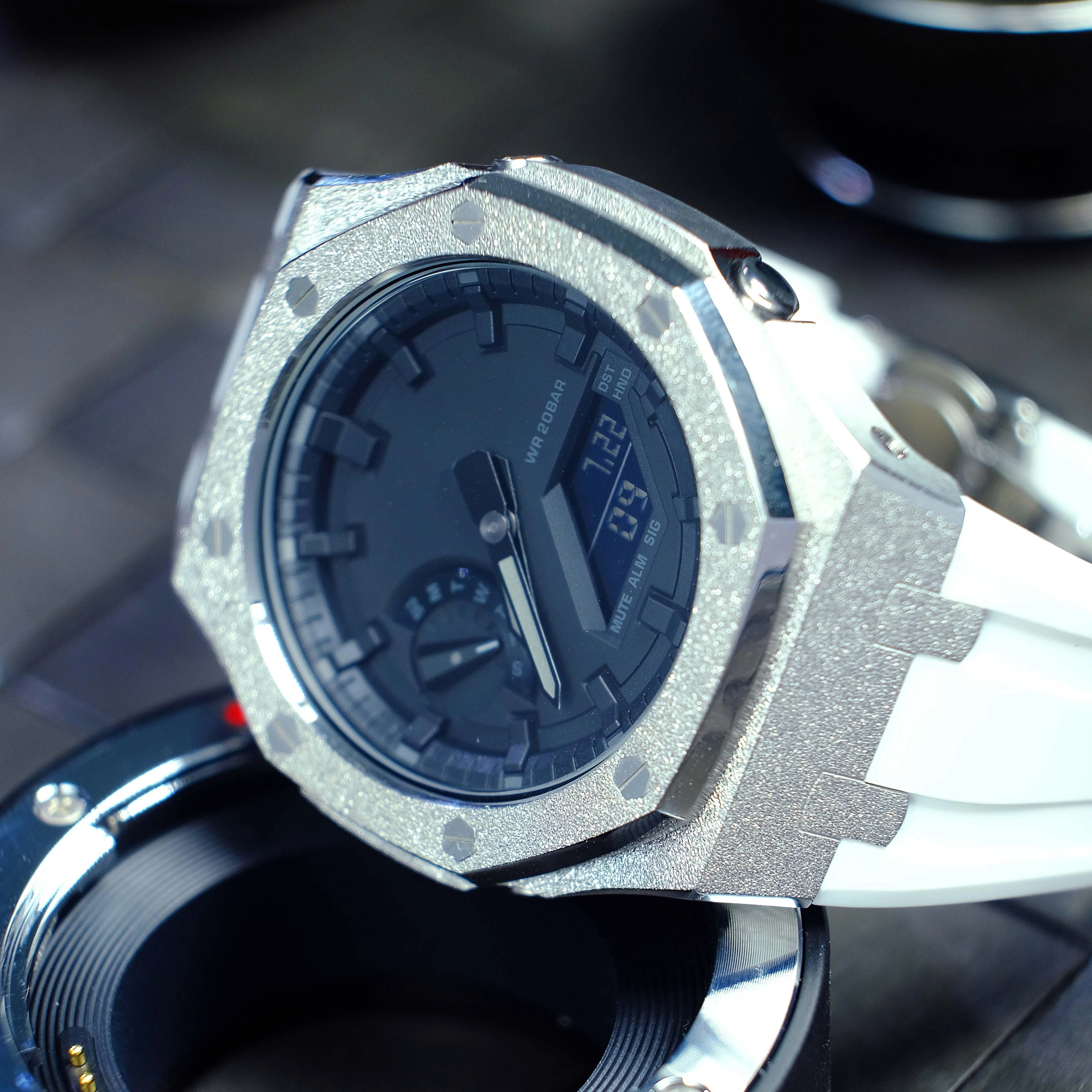 VENCREW 4.0 2100AP VENCREW-SY1