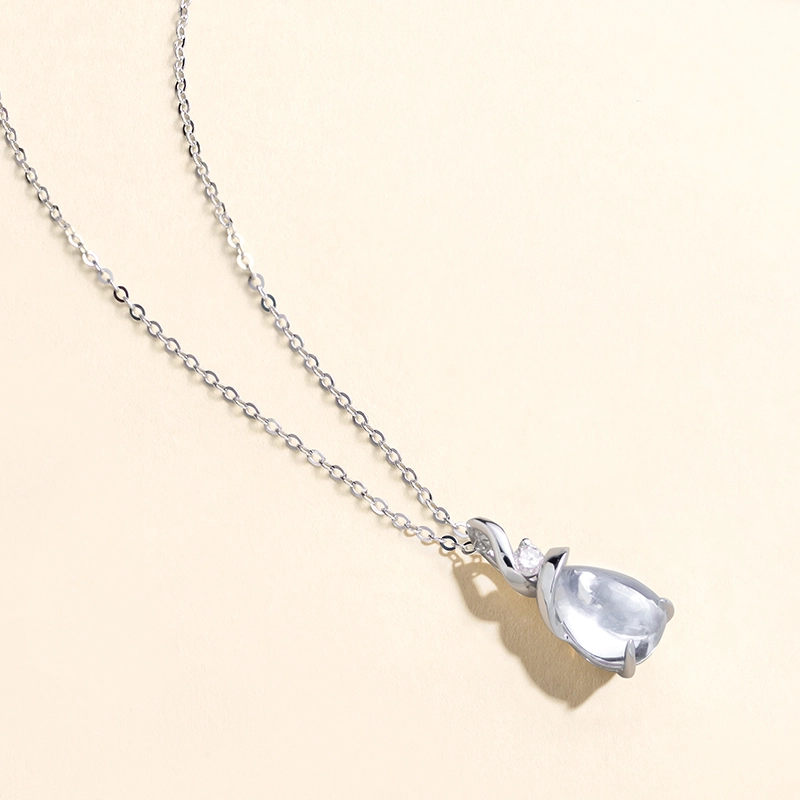 TSING 14K