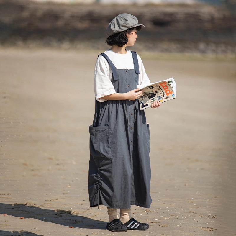 Saotome