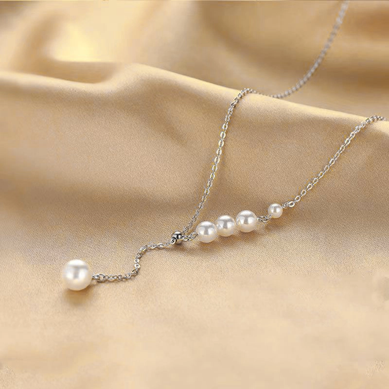DAISY BEAUTY S925