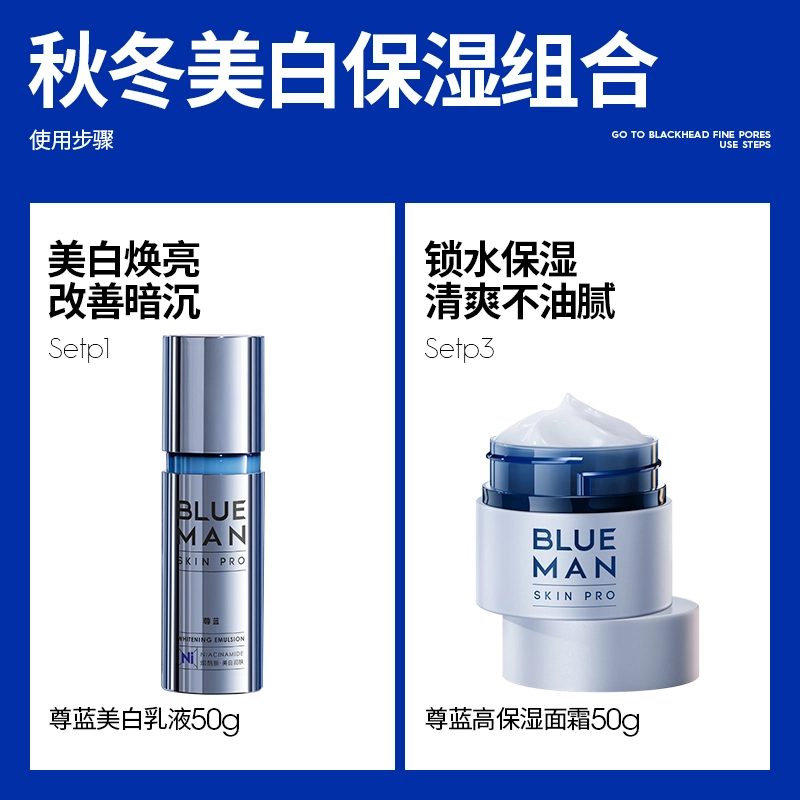 50g+50g