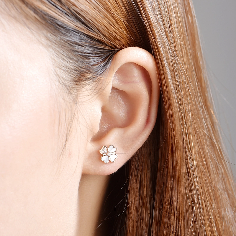 MYSH 18K